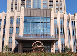     启东百源酒店/中吕海景苑