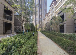 温州市御珑湾项目