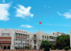 杭州市浦沿小学公厕化粪池项目